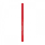 Revlon COLORSTAY LONGWEAR lpikiguline lipmr, 0,28 g