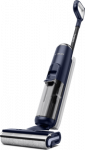 Tineco Floor One S6 Flashdry Pet Wet/Dry Cordless Vacuum Cleaner