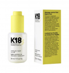 K18 Molekulaarne Juusteli 30ml