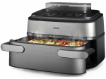 PHILIPS NA565/02
