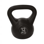 Tunturi PE Kettlebell 12 kg