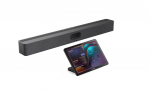 Yealink Meetingbar A50 + Ctp25 Video Conferencing System 50 Mp