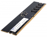 INTEGRAL Must 32 GB DDR5 4800 MHz UDIMM IN5T32GNHRBX