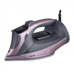 Zelmer ZIR4900 PrimeSteam