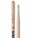Vic Firth NO5A