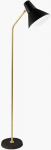 Innolux Carini prandalamp, must/messing (310554)