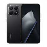 Xiaomi 15T 12/512GB Must