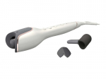 PHILIPS Automaatne juuksurull BHB878