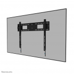 Neomounts WL30-750BL18, Fixed Heavy Duty Wall Mount, 43-98""
