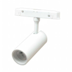 MODOLED VALGUSTRAK LED 7W 630 LM IP20 W