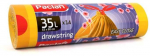 PACLAN AROMA 35L 14tk