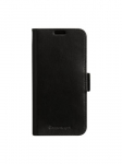 dbramante1928 Copenhageni mobiiltele kott 16,3 cm (6,4) Rahakott-kinnitus Black