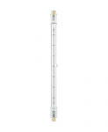 Osram 4050300209333 halogen bulb 1000 W G