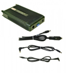 PANASONIC CF-LND8024FD vrguadapter/inverter Auto Must