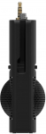 RICOH Theta 3D Microphone TA-1