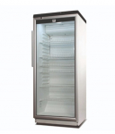 BEKO ADN203/2 BP PRO Klaasukseline jahuti