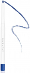 Givenchy Khol Couture Waterproof Eyeliner Cobalt 04 0,3 g