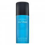 Davidoff Cool Water Man deodorant for men 150 ml