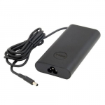 Dell DELL 332-1829 power adapter/inverter Indoor 135 W