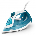 PHILIPS DST3011/20 seeria 3000 aururaud Tseramika prandplaat 2100 W Sinine