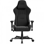 HATOR HTC3010M Darkside 3M tekstiilist Gaming lauasool