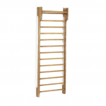 Varbsein TOORX Swedist Wall Bar