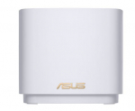 ASUS Ssteem ZenWiFi XD4 Plus WiFi 6 AX1800 1-pakk