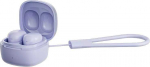 CANYON OnGo 4 mini lilla