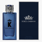 Dolce AND Gabbana K by Perfume EDP 100 ml Tester