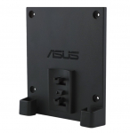 ASUS VESA Mini PC MKT03 uksiklaas