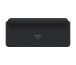LOGITECH 920-010597
