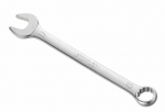 Stanley Madal- ja otsavti 20 mm (4-87-080)