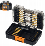 DeWalt DT70902T-QL Bit Set 28 tkki.