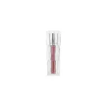 Tirtir Waterism Glow Tint pikaajaline lipgloss niistav Effekt tooni 02 Merry Coral (Waterism Original) 4 g