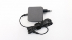 Lenovo Adapter PA 1450-55LU 20V2.2 AC_ADAPTER ADP-45DW C 20V2.25A