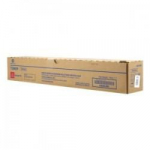 Konica Toner TN-324M, magenta Minolta A8DA350, 26000 pages,
