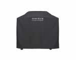 Everdure Grilli katusembris (EF2COVER)