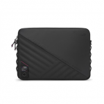 ASUS ROG Slash 4.0 BS3601 | Sobib kuni 16 tollise suurusega | Varrukas | Must | Veekindel