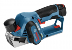 BOSCH.STRUG GHO 12V-20 2x3.0Ah LB ....