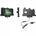 Brodit AB Brodit hoidja aktiivne Galaxy Tab Active 5 SM-X300/SM-X306B