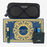 Versace Eros M 100 EDP