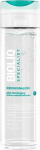 BioliQ Spetsialist ebatiuslikuse vastu No toonimine 200 ml