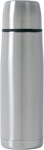 Airam terastermos 1,0 l (9150025)