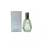 Fragrance World Elysia Pista Sundae, Eau De Parfum, Naistele, 50 ml