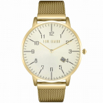 Paul Lorens Naisedeklood PL11503B-4D1 / hde