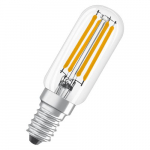 Osram STAR LED bulb Warm white 2700 K 6.5 W E14 E