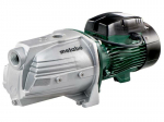 METABO.GARDEN PUMP P 9000G 9000 l/h 5.1 bar