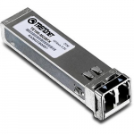 TRENDNET Mini-GBIC 100Base-FX LC modul (2KM)
