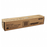 XEROX AltaLink C81xx W| Tooner Must 006R01746