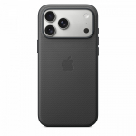 APPLE iPhone 17 Pro Max TechWoven Case MagSafe must kohalik must